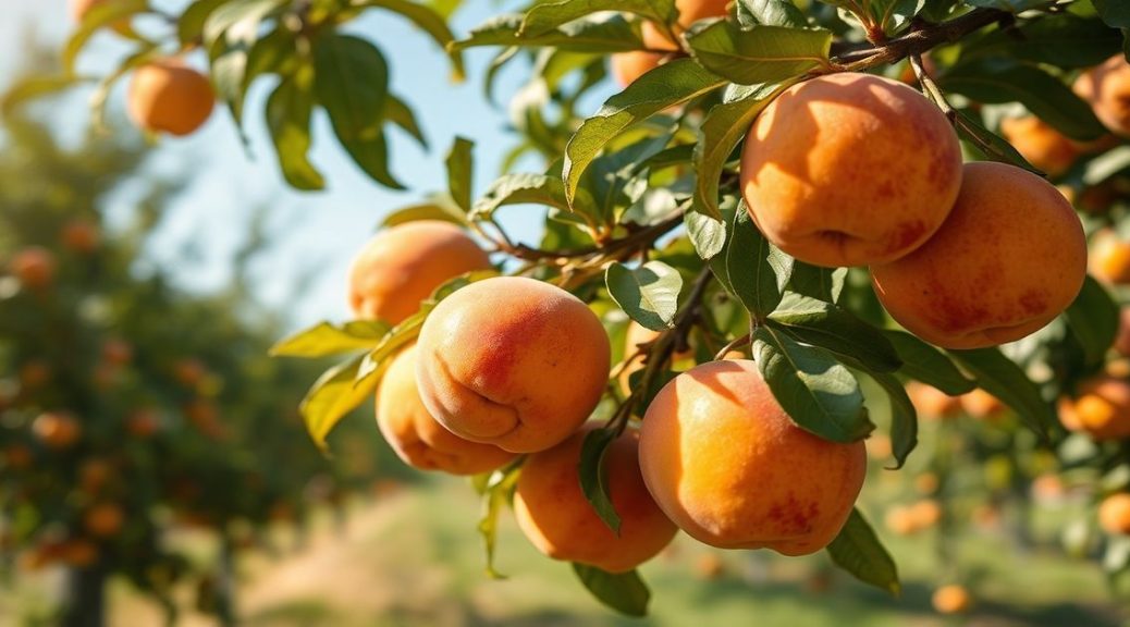 abricots-transformation-ideale