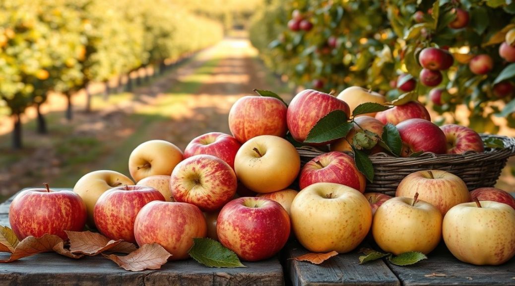 cidre-fermier-fabrication