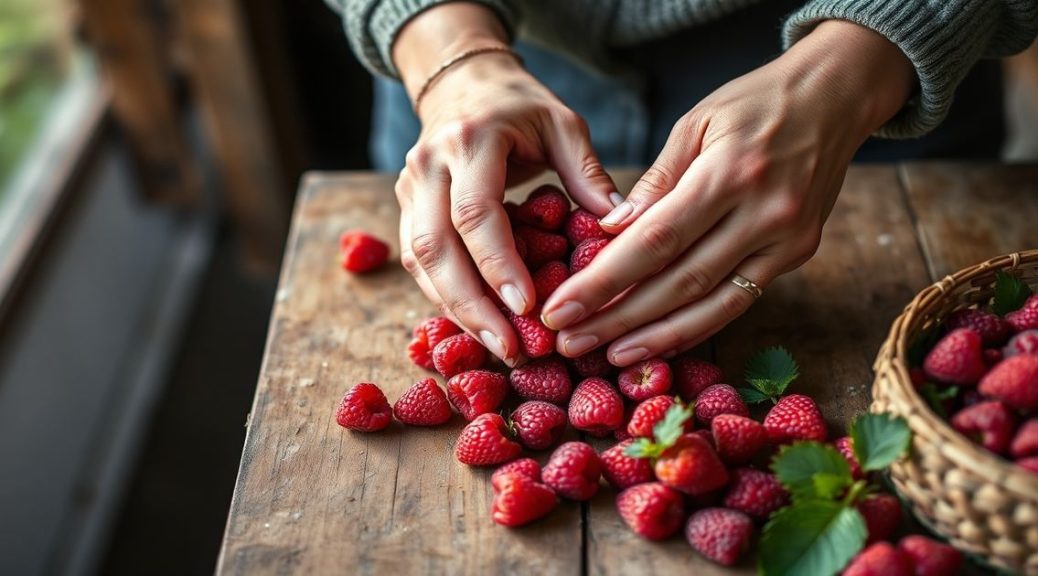 confiture-framboise-pepins-choix