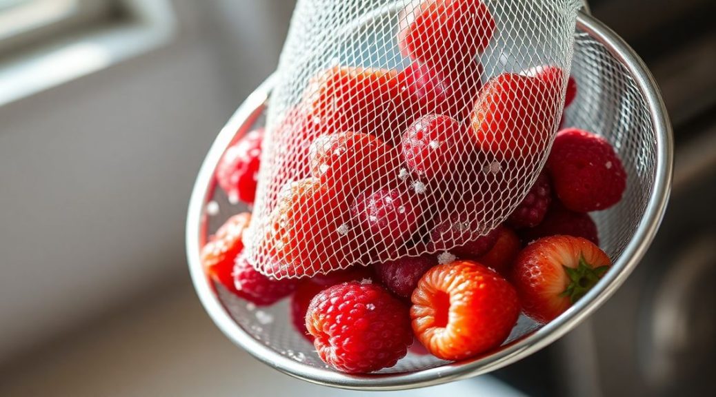 coulis-vs-puree-differences