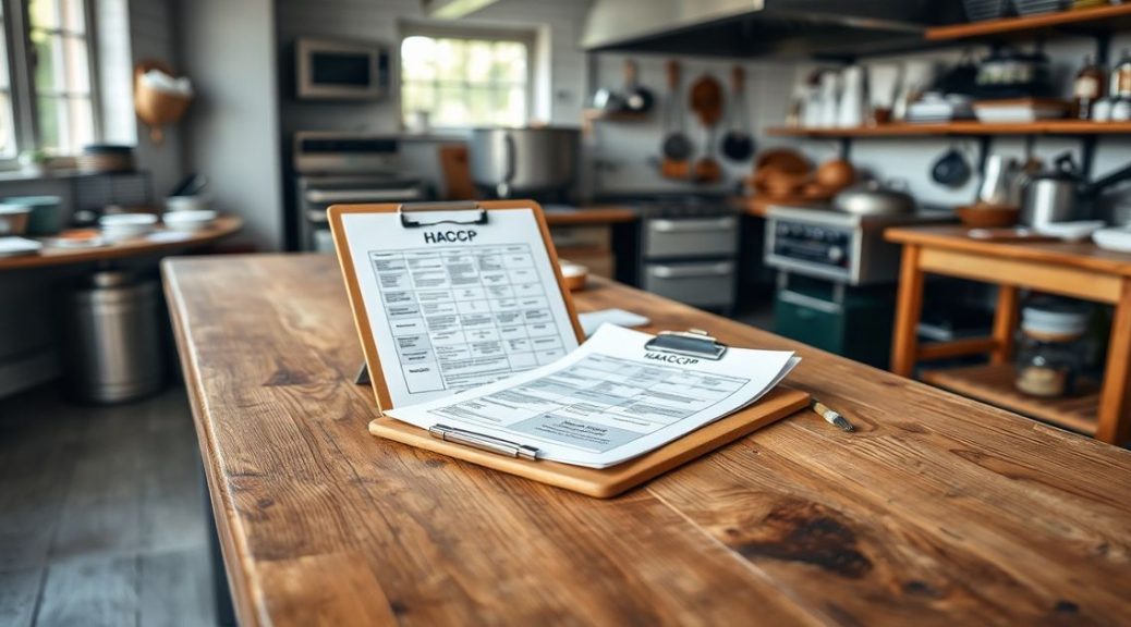 documents-haccp-obligatoires