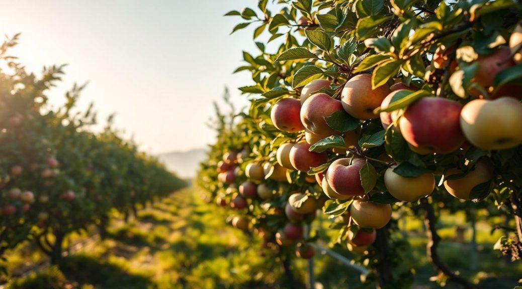 economie-circulaire-fruits