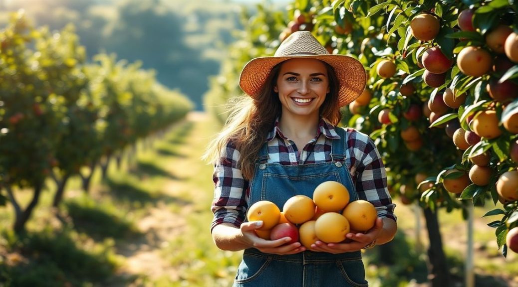 financer-formation-vivea