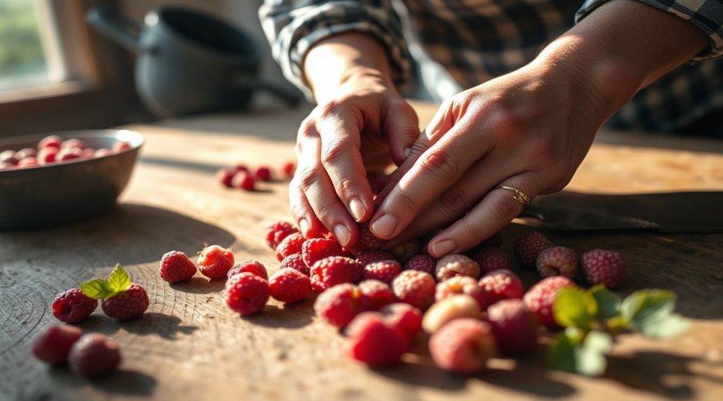 framboises-abimees-transformation