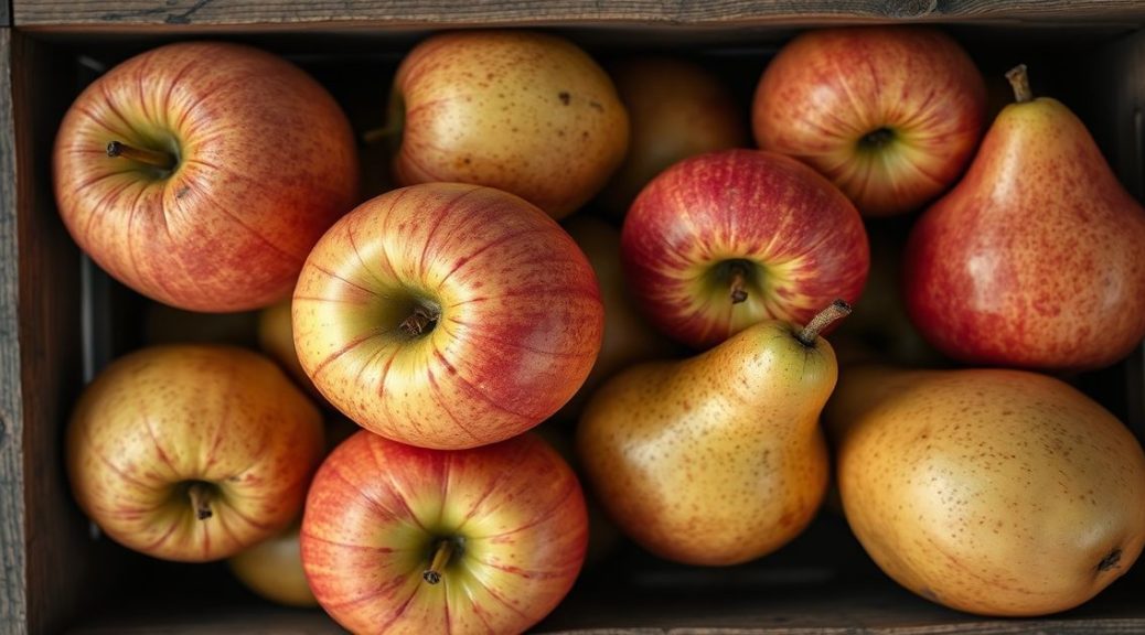 fruits-moches-valorisation