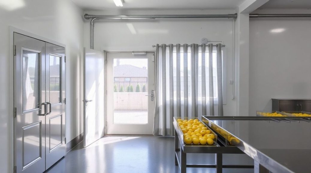 gestion-nuisibles-atelier