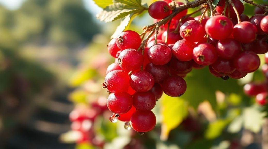 groseilles-acidite-valorisation