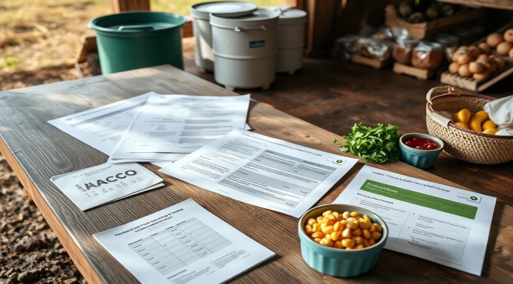 haccp-transformation-fruits-loi