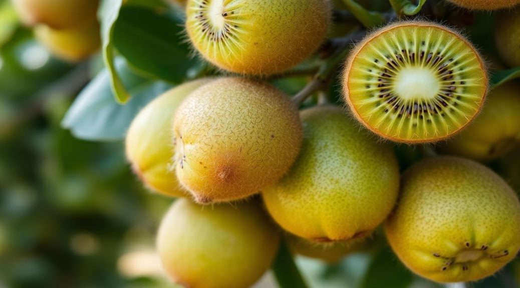 kiwis-fruit-vitamine