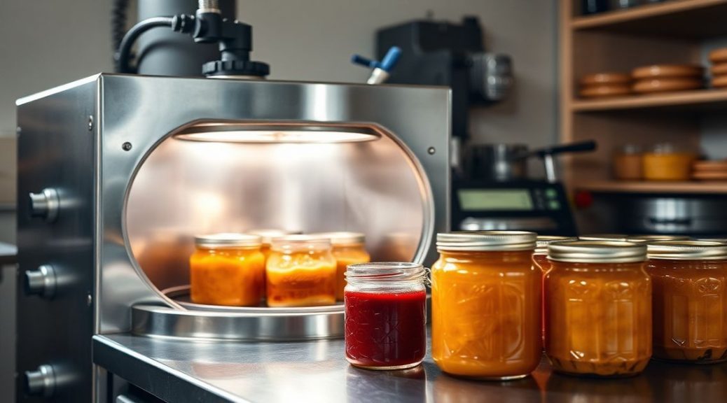 machine-sous-vide-conservation