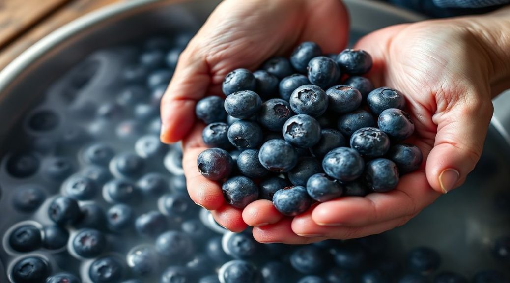 myrtilles-sechees-superfood