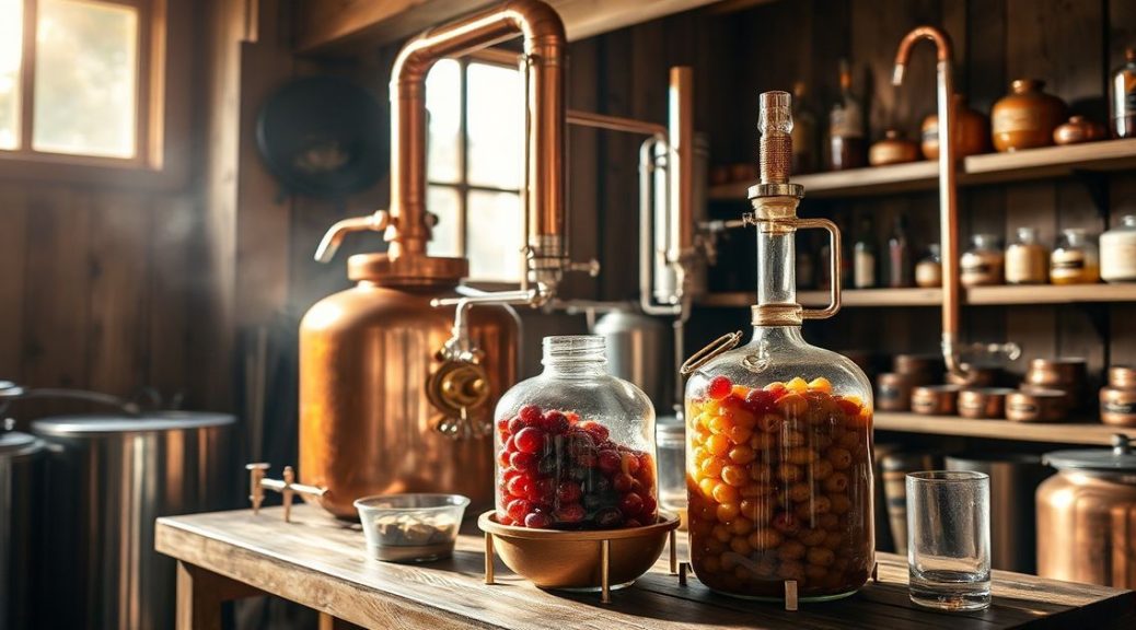 quetsche-alsace-transformation