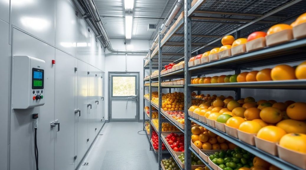 releve-temperature-haccp