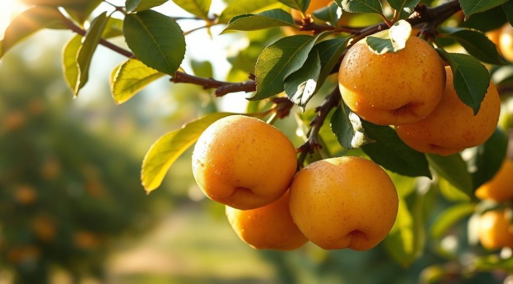 saison-prunes-transformation