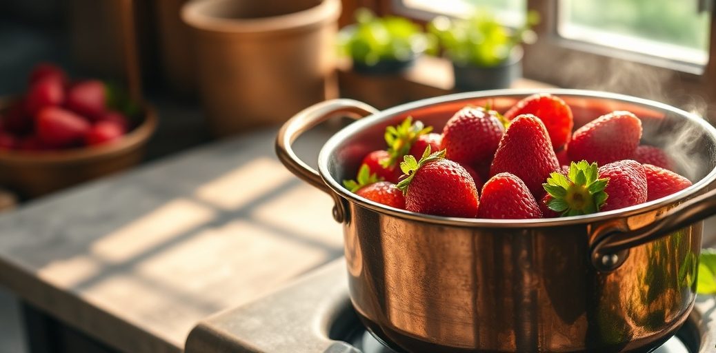 bassine-confiture-cuivre
