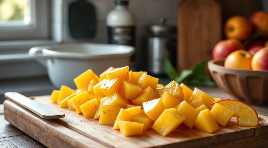 coings-fruit-oublie