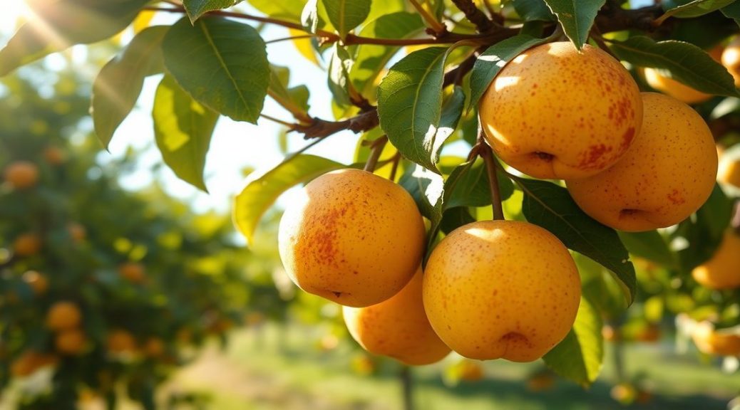 eau-vie-mirabelle-distillation