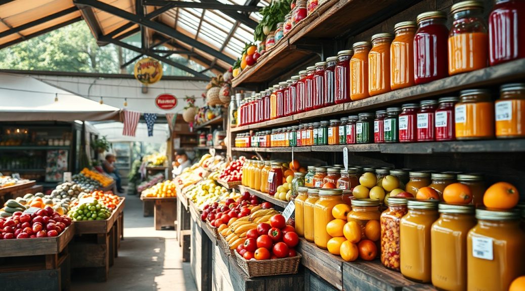 marches-producteurs-confitures