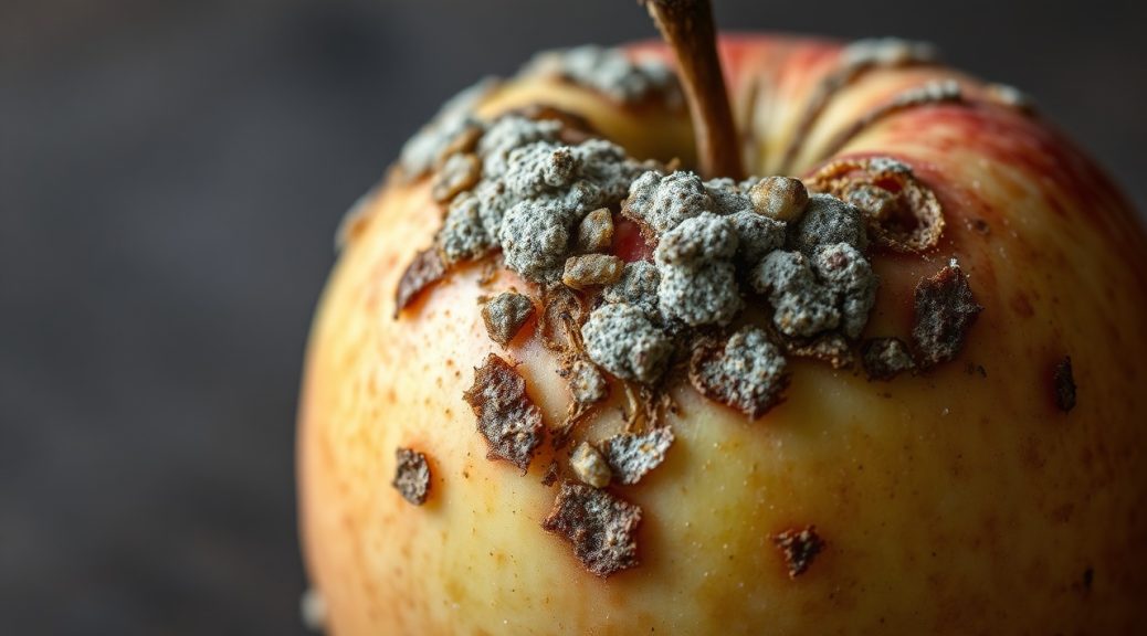 patuline-pommes-prevention