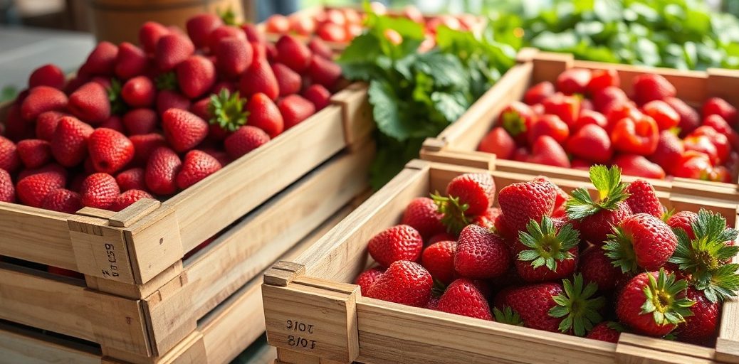 plan-haccp-sorbet-fruits
