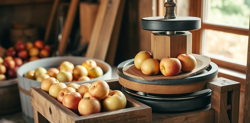 pressoir-fruits-comparatif
