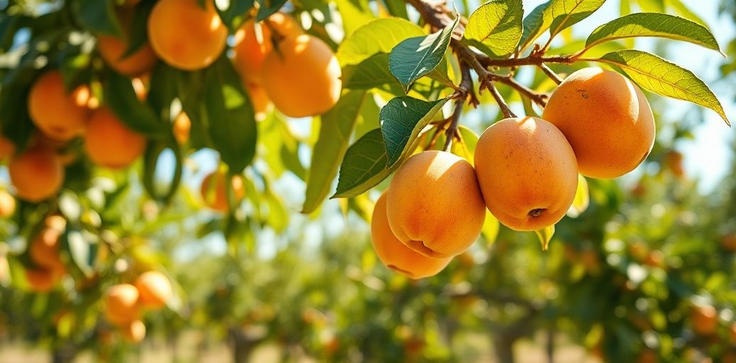 saison-abricots-production