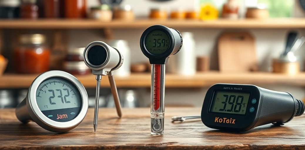 thermometre-confiture