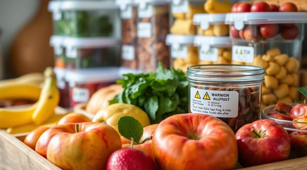 allergenes-transformation-fruits