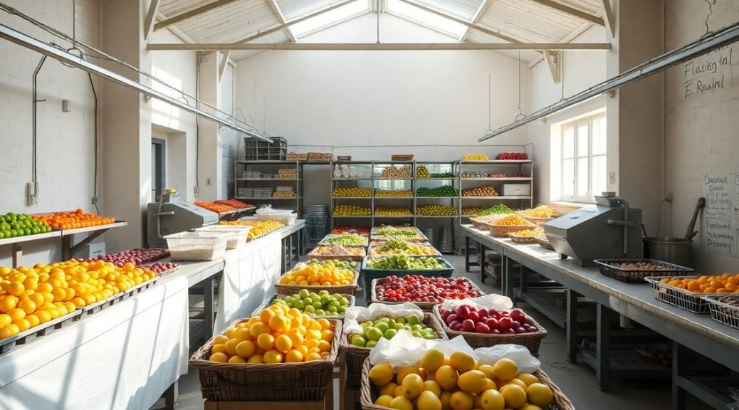amenager-local-transformation-haccp