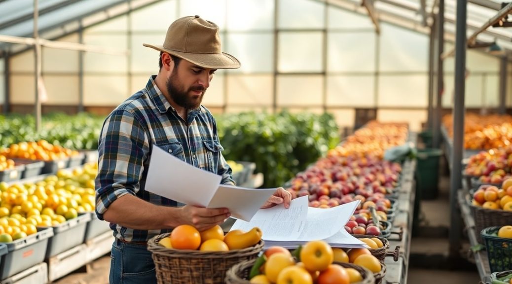 atelier-transformation-fruits-ferme