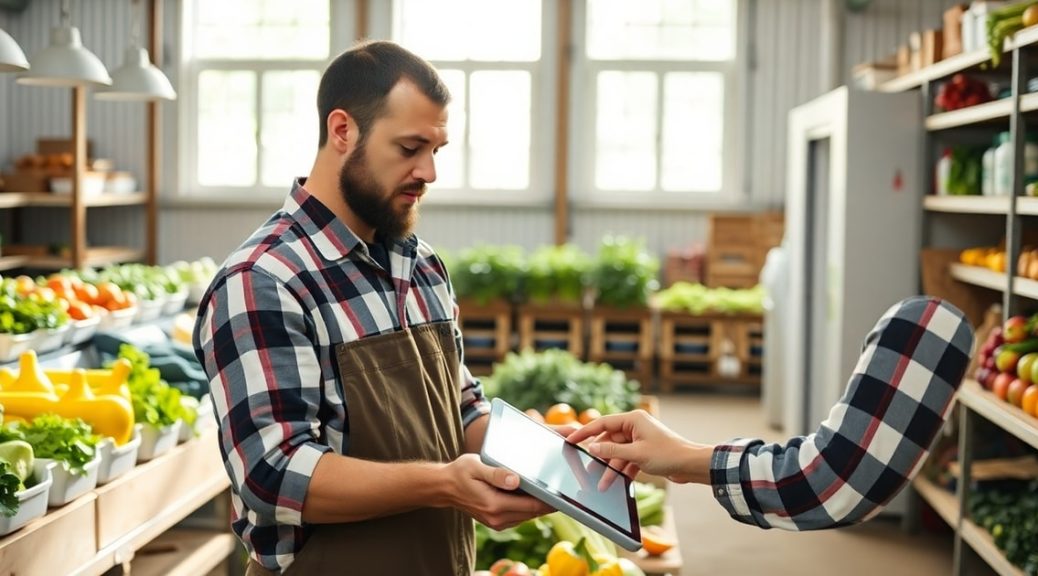 formation-haccp-en-ligne