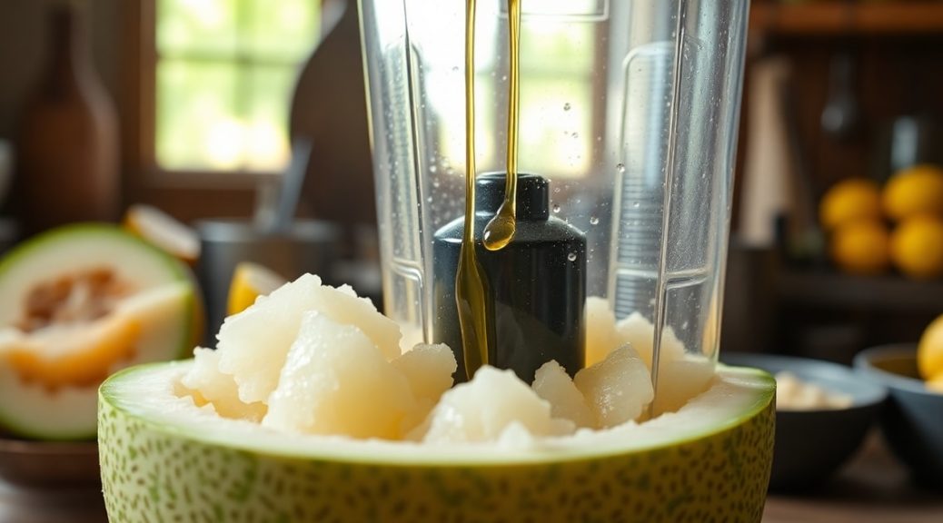 granita-melon-rafraichissement