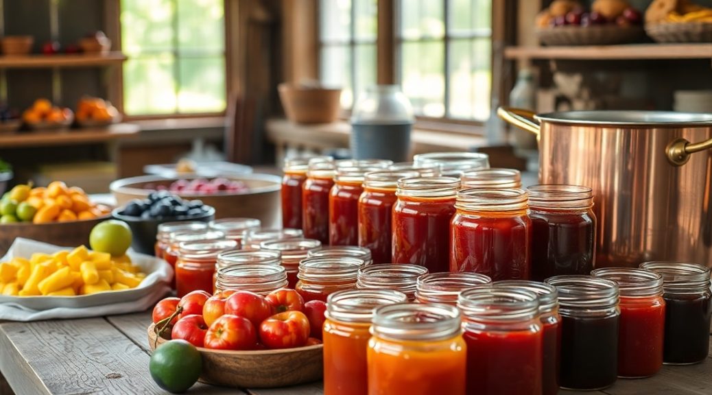 haccp-transformation-ferme