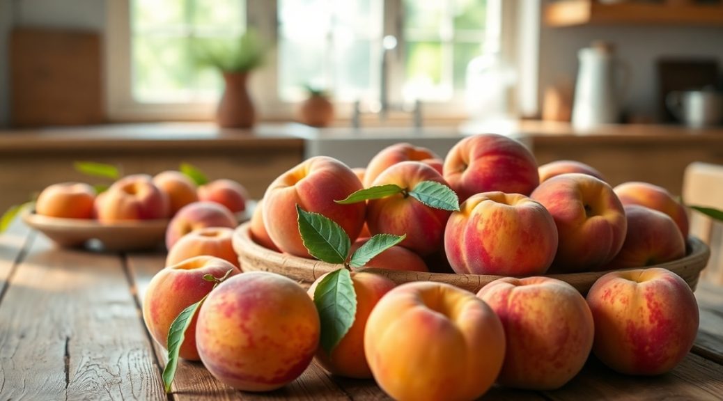 nectar-fruits-reglementation