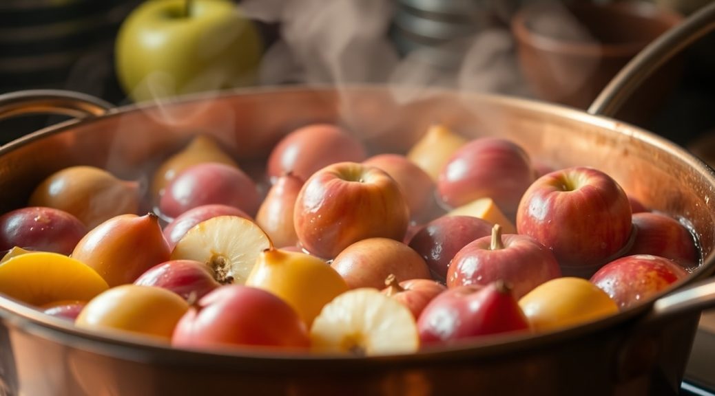 pate-fruit-pomme-coing