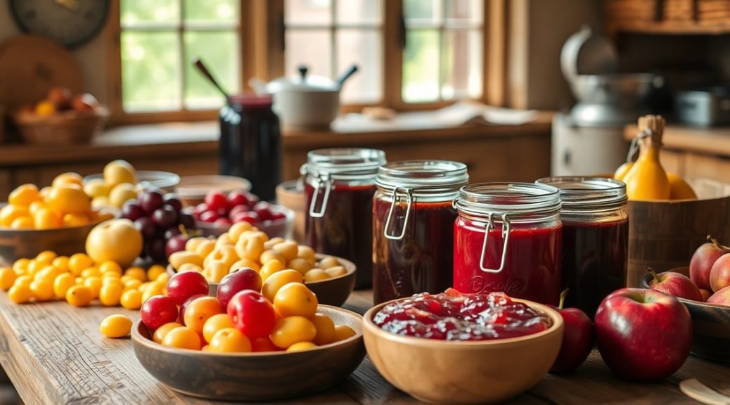 plan-haccp-confiture-exemple