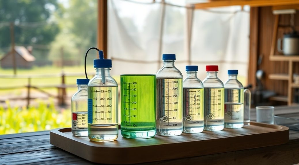 qualite-eau-transformation