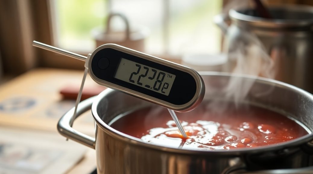 thermometre-alimentaire-etalonnage