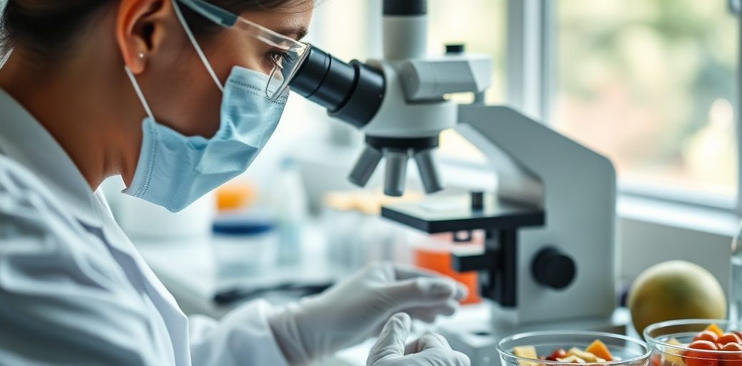 analyse-microbiologique-fruits