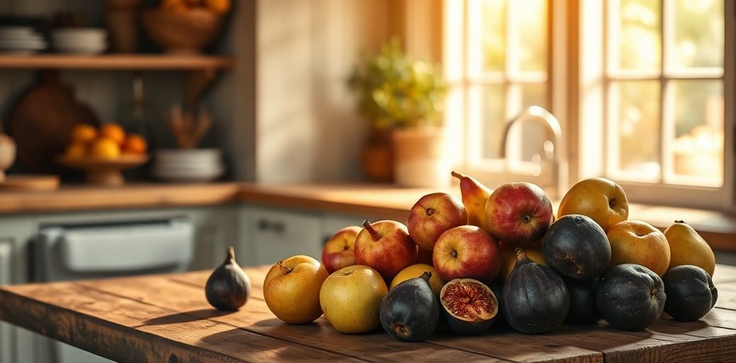 chutney-fruits-tendance