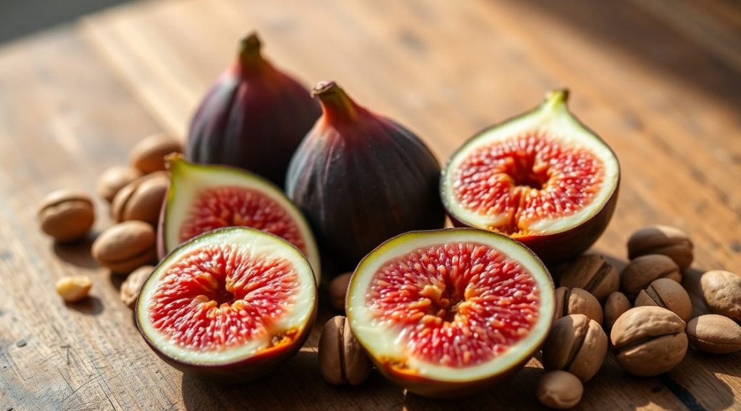 confiture-figue-noix