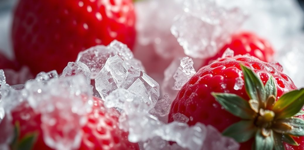 congeler-fruits-transformer