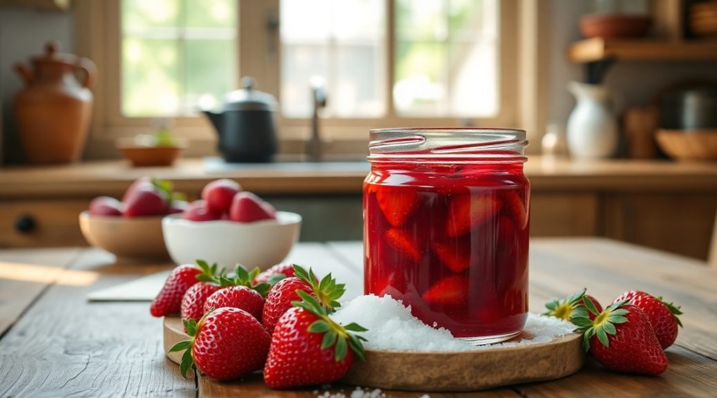 etiquetage-produits-fruits