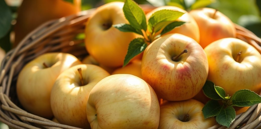 pomme-golden-transformation