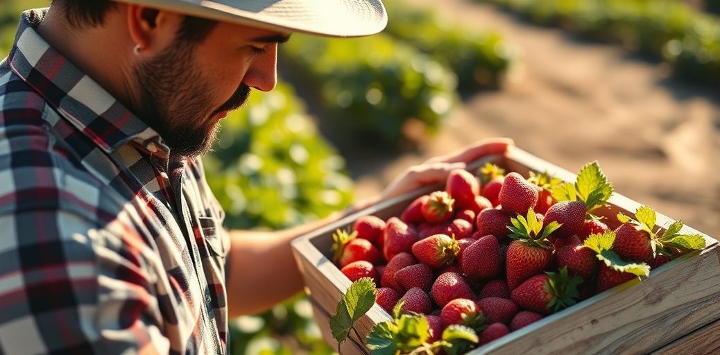 temoignage-producteur-fraises