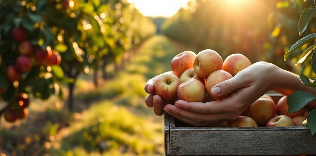 association-producteurs-transformateurs