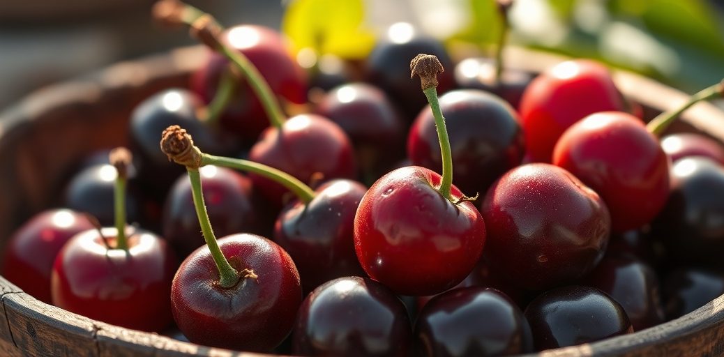 confiture-cerise-griotte