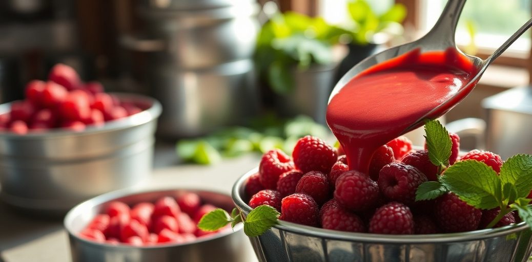 coulis-framboise-restaurateurs