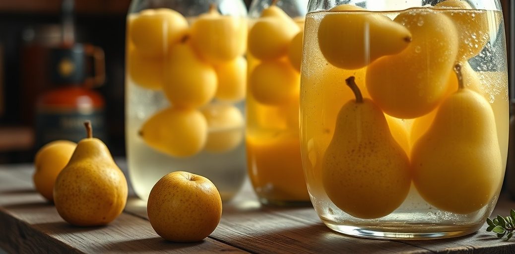 eau-vie-poire-valorisation