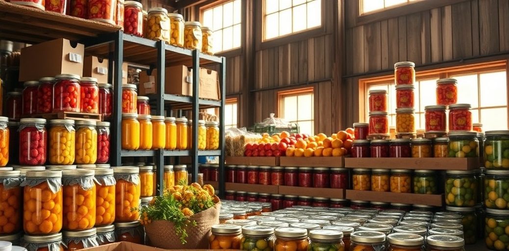 grossistes-produits-fermiers